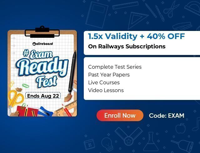 Eid Offers