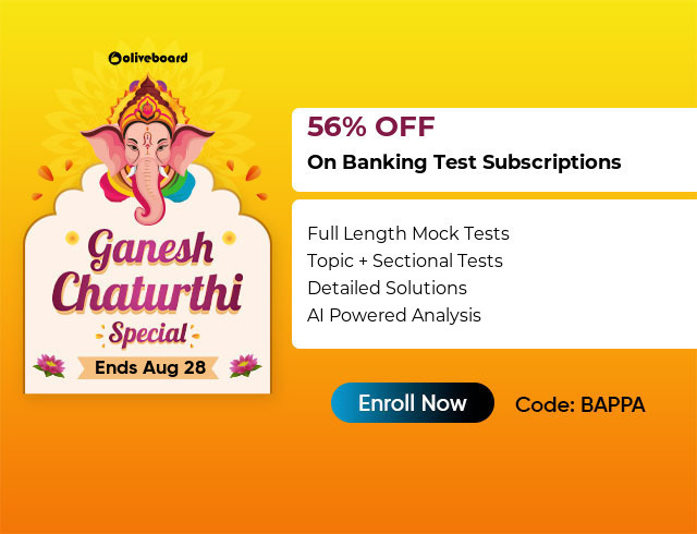 Eid Offers