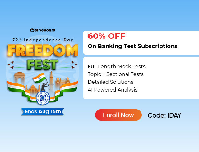 Eid Offers