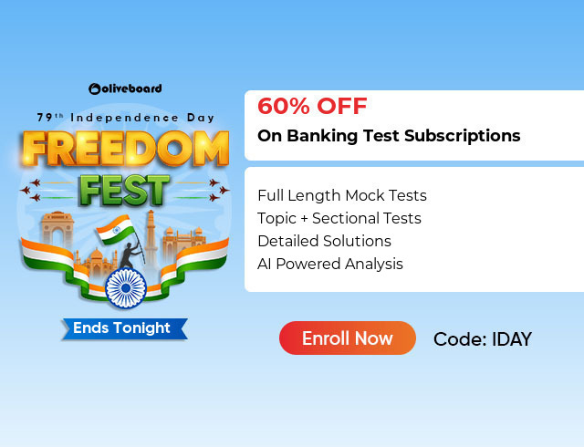 Eid Offers
