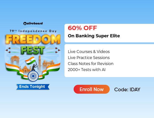 Eid Offers