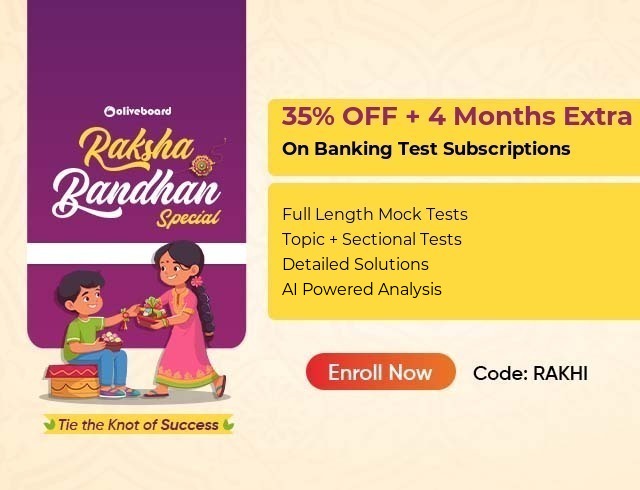 Eid Offers