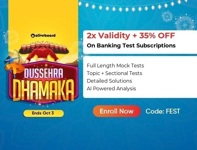 Eid Offers