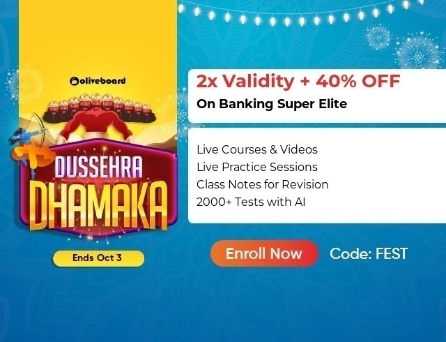 Eid Offers