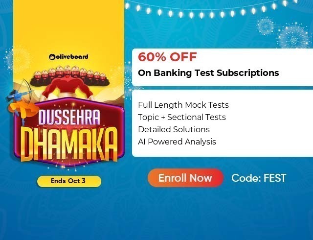 Eid Offers