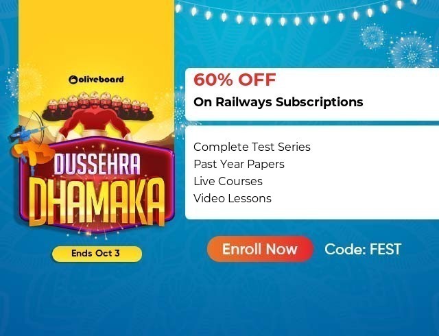 Eid Offers