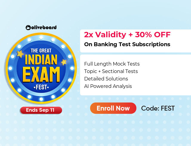 Eid Offers