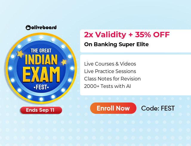 Eid Offers
