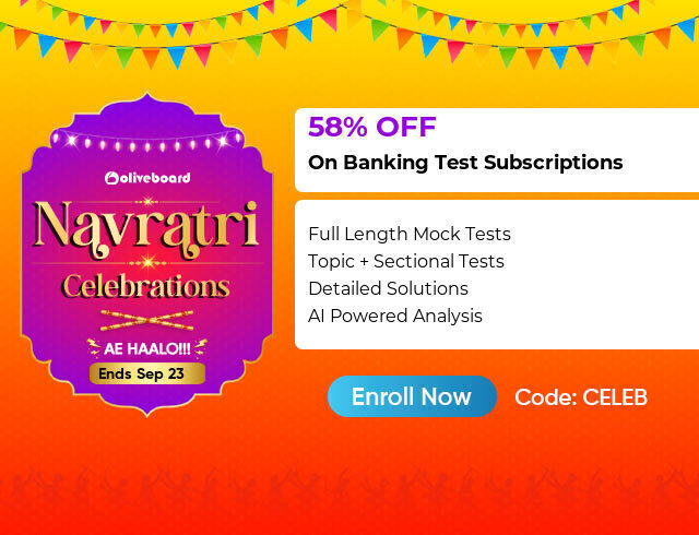 Eid Offers
