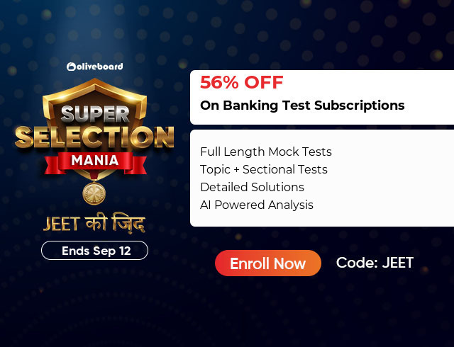 Eid Offers