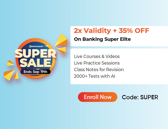 Eid Offers