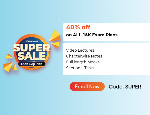 Eid Offers