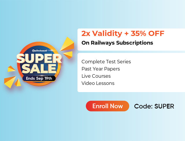 Eid Offers