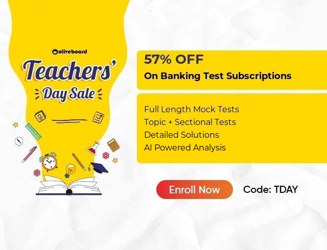 Eid Offers