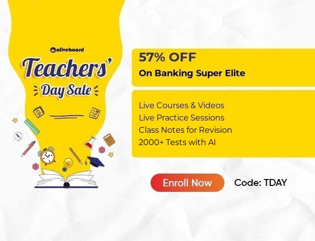 Eid Offers
