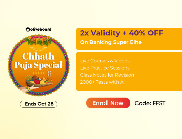 Eid Offers
