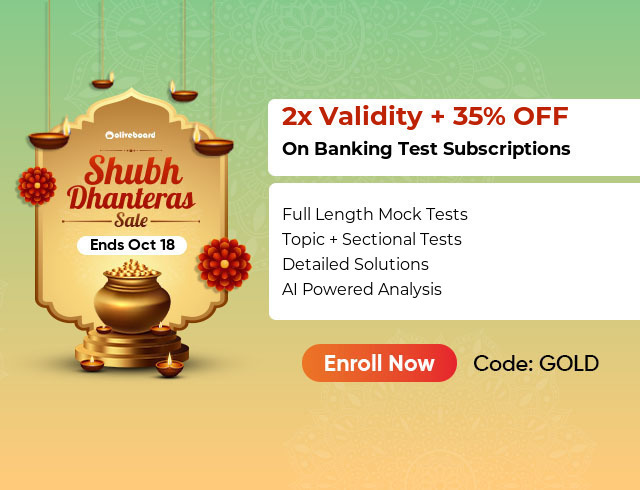 Eid Offers
