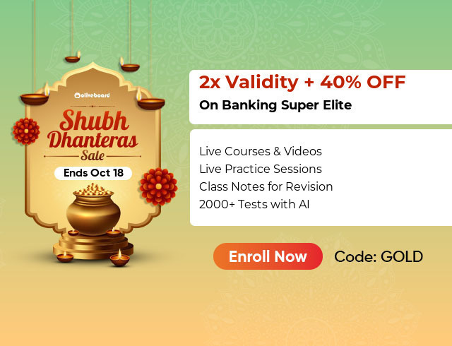 Eid Offers