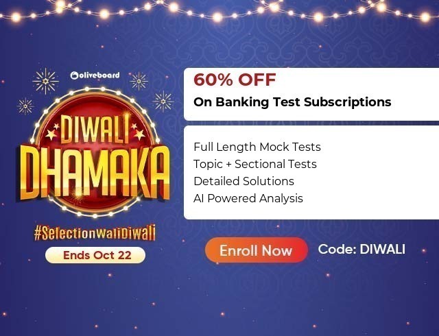 Eid Offers
