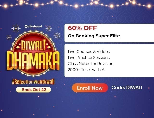 Eid Offers
