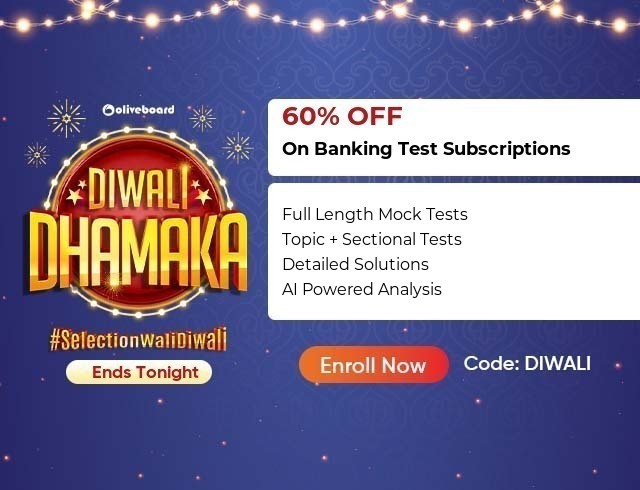 Eid Offers