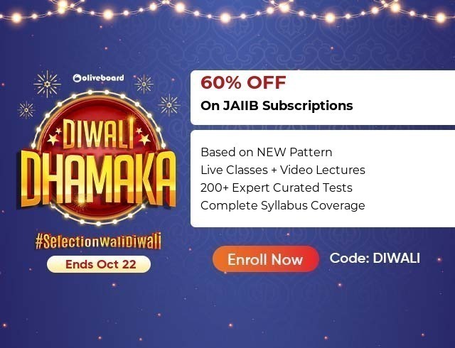 Eid Offers