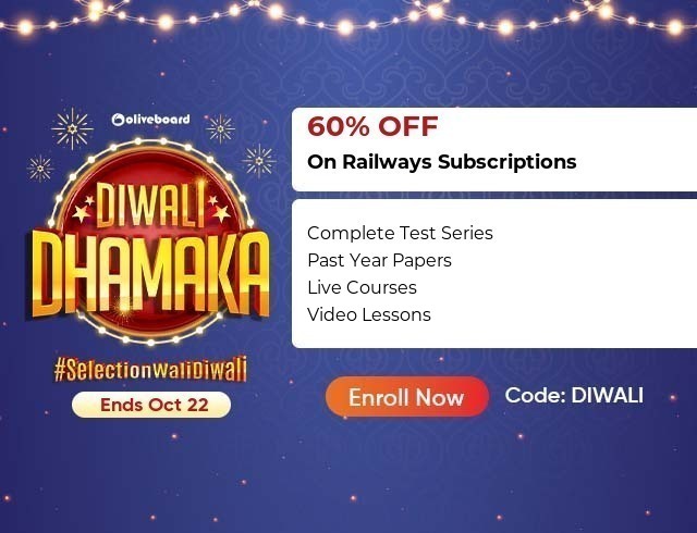 Eid Offers