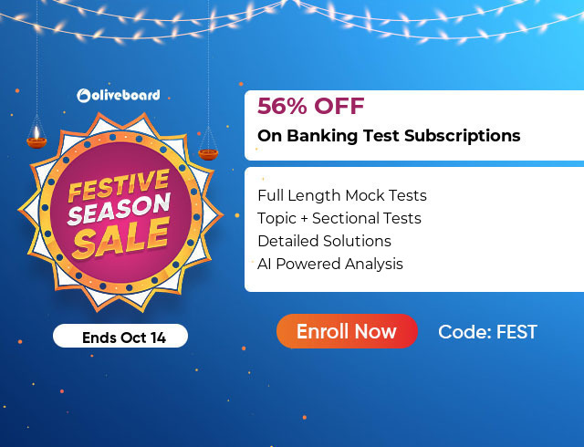 Eid Offers