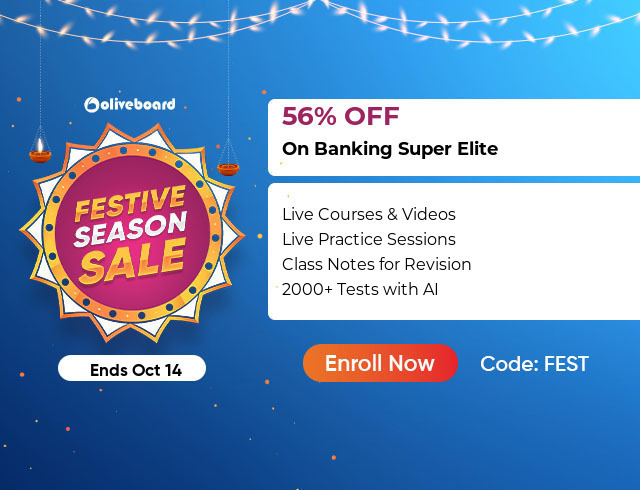 Eid Offers