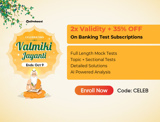 Eid Offers