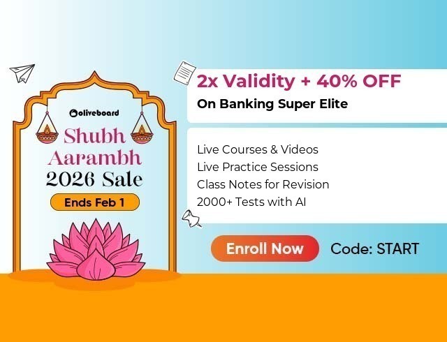Eid Offers