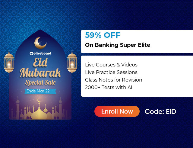 Eid Offers