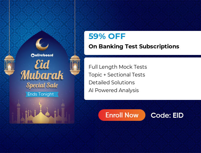 Eid Offers