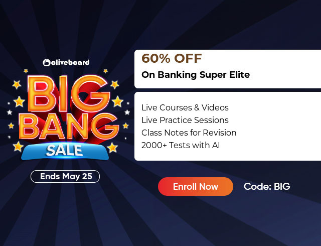 Eid Offers