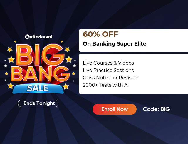 Eid Offers