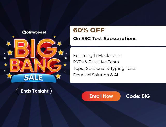 Eid Offers