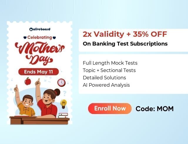 Eid Offers