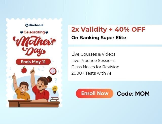 Eid Offers