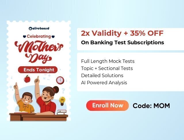 Eid Offers