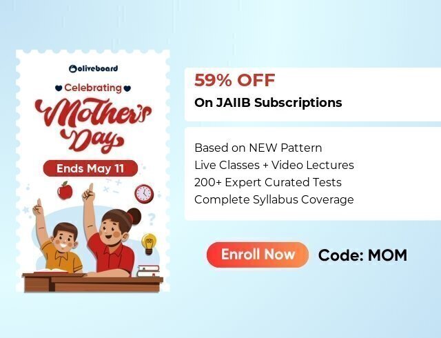 Eid Offers