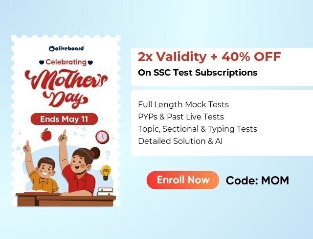 Eid Offers