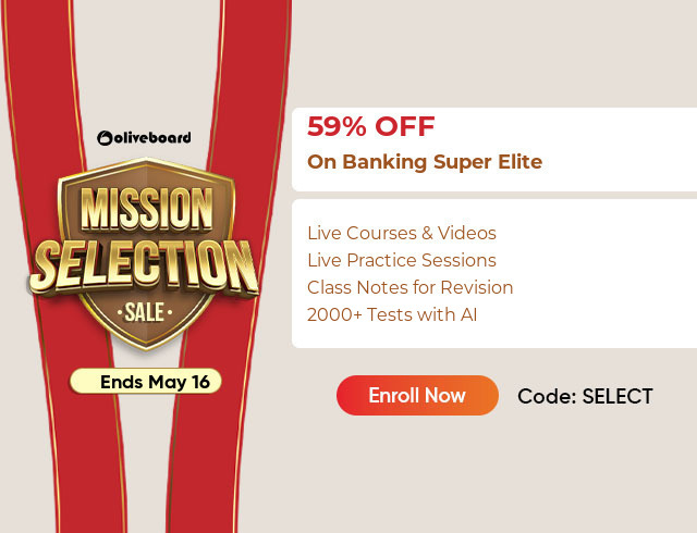 Eid Offers