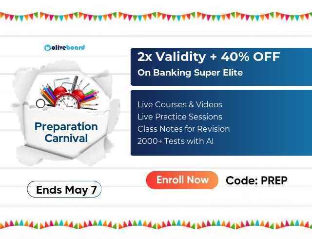 Eid Offers