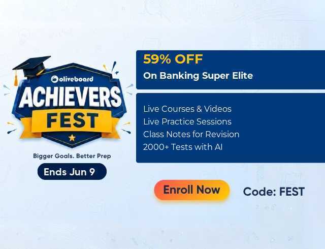 Eid Offers