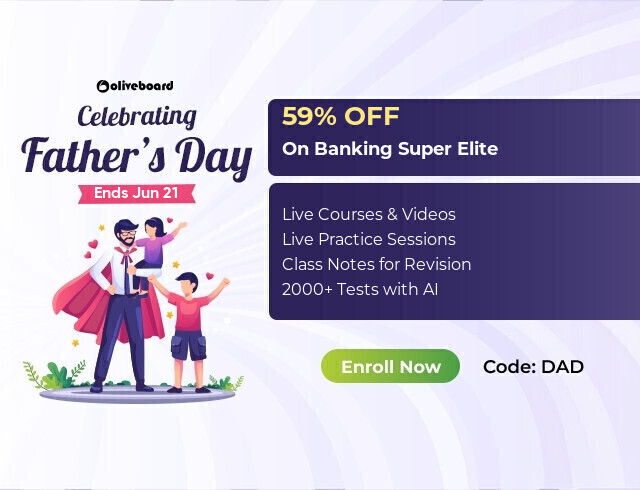 Eid Offers