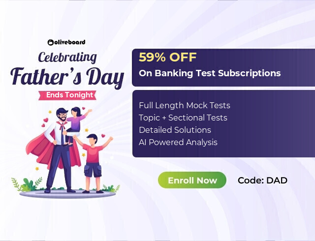 Eid Offers