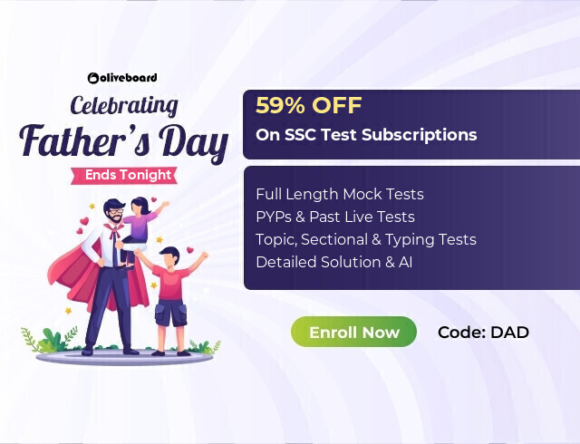 Eid Offers