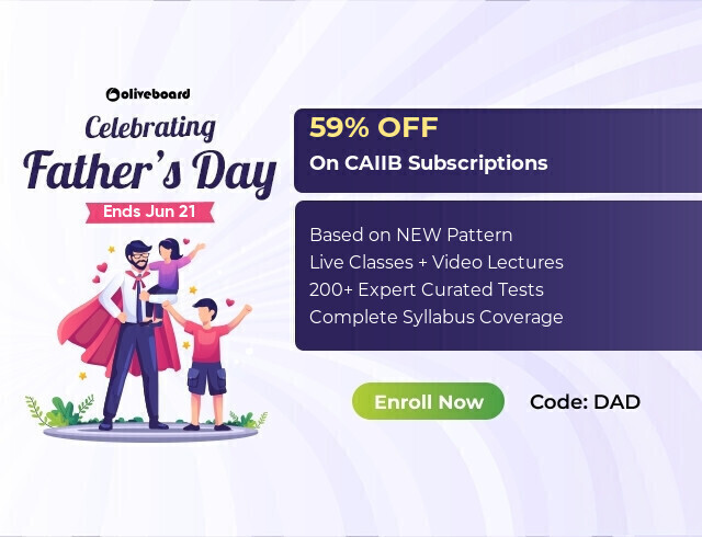 Eid Offers