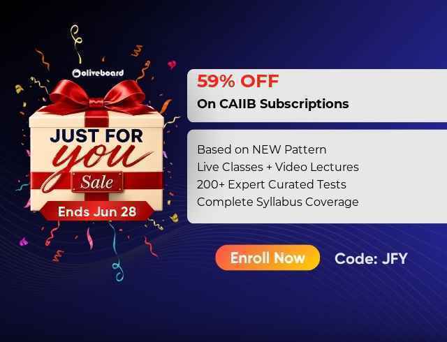 Eid Offers