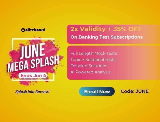 Eid Offers